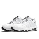 Nike Air Max 95 White 609048-109