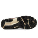 New Balance 1906D Protection Pack Black M1906DD