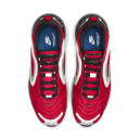 Nike Air Max 720 Undercover Red CN2408-600