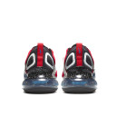 Nike Air Max 720 Undercover Red CN2408-600