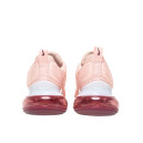Nike Air Max 720 Pink White Red