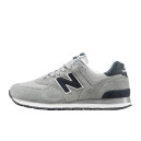 New Balance 574 Grey II