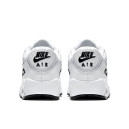 Nike Air Max 90 White Black 325213-131