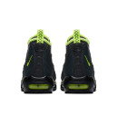 Nike Air Max 95 Sneakerboot Anthracite Volt 806809-003