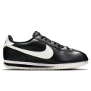 Nike Cortez Basic Black White 819719-012