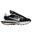 Nike Vaporwaffle sacai Black White CV1363-001