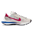 Nike Vaporwaffle sacai Sport Fuchsia Game Royal CV1363-100