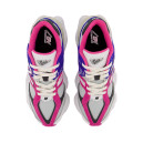 New Balance 9060 Pink Purple U9060HD8