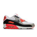 Nike Air Max 90 OG Infrared 725233-106