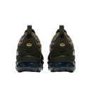 Nike Air VaporMax Plus Cargo Khaki 924453-300