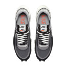Nike LD Waffle sacai Black BV0073-001