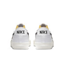 Nike Blazer Low '77 Vintage White DA6364-101