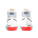 Nike Blazer Mid 77 Have A Good Game DC3280-101