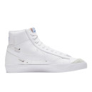 Nike Blazer Mid 77 LX White CZ4627-100