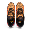 Nike Air Max Plus TN Ultra Tiger 898015-004