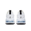 Nike Air Max 270 React White CI3899-101
