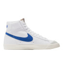 Nike Blazer Mid 77 Vintage Racer Blue BQ6806-103