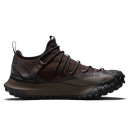 Nike ACG Mountain Fly Low Brown Basalt DC9045-200