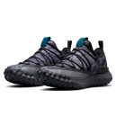 Nike ACG Mountain Fly Low Green Abyss DC9660-001