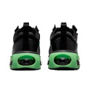 Nike Air Max 2021 Black Green DA3199-004