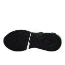 Nike Air Max 2021 Black Green DA3199-004