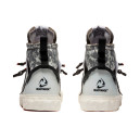 Nike Blazer Mid READYMADE White CZ3589-100