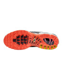 Nike Air Max Plus Black Teal Coral CZ1651-001