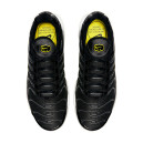 Nike Air Max Plus Active Yellow White CN0142-001
