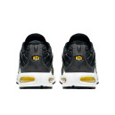 Nike Air Max Plus Active Yellow White CN0142-001