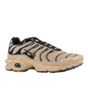 Nike Air Max Plus Desert 655020-201