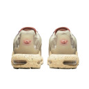 Nike Air Max Terrascape Plus Tan Burgundy DC6078-200