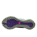 Nike ACG Mountain Fly Gore-Tex Clay Green CT2904-300