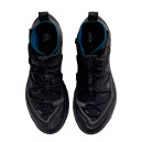 Nike ACG Terra Antarktik GORE-TEX Black Midnight Turquoise BV6348-001