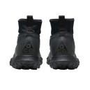 Nike ACG Mountain Fly Gore-tex Dark Grey CT2904-002