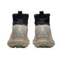 Nike ACG Mountain Fly Gore-tex Khaki CT2904-200