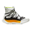 Nike ACG Terra Antarktik GORE-TEX Summit White BV6348-100