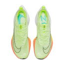 Nike Air Zoom Alphafly Next Barely Volt CI9925-700