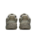 New Balance 725 Beige