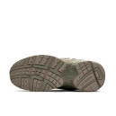 New Balance 725 Beige