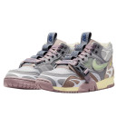 Nike Air Trainer 1 Utility Light Smoke Grey Honeydew DH7338-002