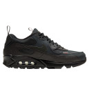 Nike Air Max 90 Surplus Black CQ7743-001