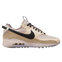 Nike Air Max 90 Terrascape Rattan DH4677-200