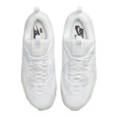 Nike Air Max 90 Futura Triple White DM9922-101