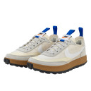 Nike Craft General Purpose Shoe Tom Sachs Field Light Cream DA6672-200