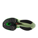 Nike Air Zoom Alphafly Next 2 Ekiden Scream Green DZ4784-304