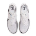 Nike ZoomX Vaporfly Next% 3 Prototype White Grey DV4129-100