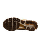 Nike Zoom Vomero 5 Wheat Grass FB9149-700