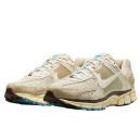 Nike Zoom Vomero 5 Oatmeal FB8825-111