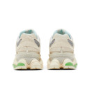 New Balance 9060 Bricks & Wood U9060BW1