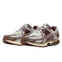 Nike Zoom Vomero 5 Earth Fossil FD9920-022